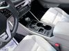 2017 Hyundai Tucson SE | Naugatuck, Connecticut | A Better Way Wholesale Autos-CT 2017 Hyundai Tucson SE | Naugatuck, Connecticut | A Better Way Wholesale Autos-CT