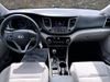 2017 Hyundai Tucson SE | Naugatuck, Connecticut | A Better Way Wholesale Autos-CT 2017 Hyundai Tucson SE | Naugatuck, Connecticut | A Better Way Wholesale Autos-CT