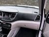 2017 Hyundai Tucson SE | Naugatuck, Connecticut | A Better Way Wholesale Autos-CT