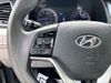 2017 Hyundai Tucson SE | Naugatuck, Connecticut | A Better Way Wholesale Autos-CT 2017 Hyundai Tucson SE | Naugatuck, Connecticut | A Better Way Wholesale Autos-CT