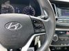 2017 Hyundai Tucson SE | Naugatuck, Connecticut | A Better Way Wholesale Autos-CT