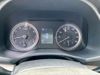 2017 Hyundai Tucson SE | Naugatuck, Connecticut | A Better Way Wholesale Autos-CT 2017 Hyundai Tucson SE | Naugatuck, Connecticut | A Better Way Wholesale Autos-CT