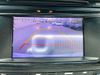 2017 Hyundai Tucson SE | Naugatuck, Connecticut | A Better Way Wholesale Autos-CT 2017 Hyundai Tucson SE | Naugatuck, Connecticut | A Better Way Wholesale Autos-CT