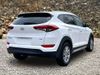 2017 Hyundai Tucson SE | Naugatuck, Connecticut | A Better Way Wholesale Autos-CT 2017 Hyundai Tucson SE | Naugatuck, Connecticut | A Better Way Wholesale Autos-CT