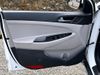 2017 Hyundai Tucson SE | Naugatuck, Connecticut | A Better Way Wholesale Autos-CT