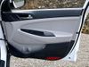 2017 Hyundai Tucson SE | Naugatuck, Connecticut | A Better Way Wholesale Autos-CT