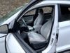 2017 Hyundai Tucson SE | Naugatuck, Connecticut | A Better Way Wholesale Autos-CT 2017 Hyundai Tucson SE | Naugatuck, Connecticut | A Better Way Wholesale Autos-CT