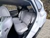 2017 Hyundai Tucson SE | Naugatuck, Connecticut | A Better Way Wholesale Autos-CT