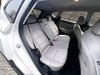 2017 Hyundai Tucson SE | Naugatuck, Connecticut | A Better Way Wholesale Autos-CT
