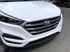 2017 Hyundai Tucson SE | Naugatuck, Connecticut | A Better Way Wholesale Autos-CT 2017 Hyundai Tucson SE | Naugatuck, Connecticut | A Better Way Wholesale Autos-CT