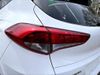 2017 Hyundai Tucson SE | Naugatuck, Connecticut | A Better Way Wholesale Autos-CT