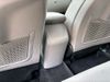 2017 Hyundai Tucson SE | Naugatuck, Connecticut | A Better Way Wholesale Autos-CT 2017 Hyundai Tucson SE | Naugatuck, Connecticut | A Better Way Wholesale Autos-CT