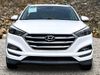 2017 Hyundai Tucson SE | Naugatuck, Connecticut | A Better Way Wholesale Autos-CT