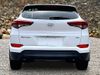 2017 Hyundai Tucson SE | Naugatuck, Connecticut | A Better Way Wholesale Autos-CT 2017 Hyundai Tucson SE | Naugatuck, Connecticut | A Better Way Wholesale Autos-CT