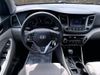 2017 Hyundai Tucson SE | Naugatuck, Connecticut | A Better Way Wholesale Autos-CT 2017 Hyundai Tucson SE | Naugatuck, Connecticut | A Better Way Wholesale Autos-CT
