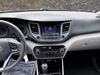 2017 Hyundai Tucson SE | Naugatuck, Connecticut | A Better Way Wholesale Autos-CT 2017 Hyundai Tucson SE | Naugatuck, Connecticut | A Better Way Wholesale Autos-CT