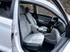 2017 Hyundai Tucson SE | Naugatuck, Connecticut | A Better Way Wholesale Autos-CT 2017 Hyundai Tucson SE | Naugatuck, Connecticut | A Better Way Wholesale Autos-CT
