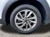 2017 Hyundai Tucson SE | Naugatuck, Connecticut | A Better Way Wholesale Autos-CT