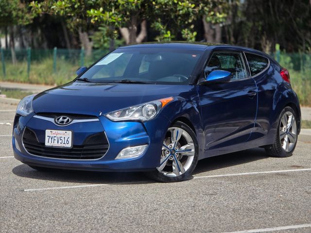 2017 Hyundai VELOSTER Base | Reseda, CA | Angeles Auto Alliance 2017 Hyundai VELOSTER Base | Reseda, CA | Angeles Auto Alliance