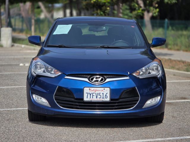 2017 Hyundai VELOSTER Base | Reseda, CA | Angeles Auto Alliance 2017 Hyundai VELOSTER Base | Reseda, CA | Angeles Auto Alliance
