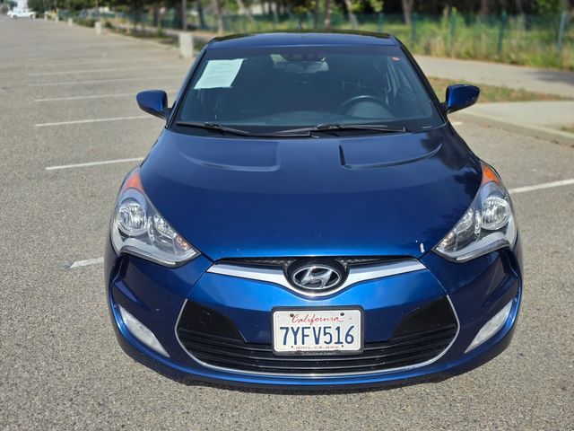 2017 Hyundai VELOSTER Base | Reseda, CA | Angeles Auto Alliance 2017 Hyundai VELOSTER Base | Reseda, CA | Angeles Auto Alliance