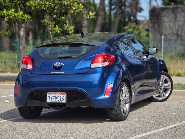 2017 Hyundai VELOSTER Base | Reseda, CA | Angeles Auto Alliance 2017 Hyundai VELOSTER Base | Reseda, CA | Angeles Auto Alliance