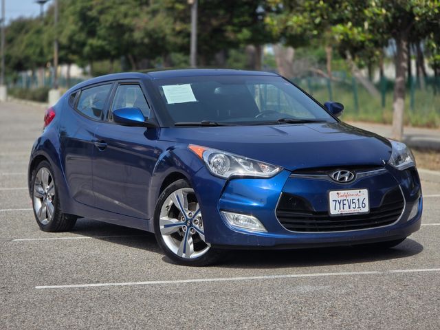 2017 Hyundai VELOSTER Base | Reseda, CA | Angeles Auto Alliance 2017 Hyundai VELOSTER Base | Reseda, CA | Angeles Auto Alliance