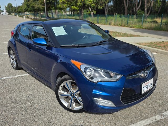 2017 Hyundai VELOSTER Base | Reseda, CA | Angeles Auto Alliance 2017 Hyundai VELOSTER Base | Reseda, CA | Angeles Auto Alliance