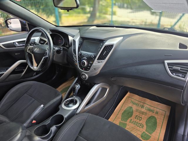 2017 Hyundai VELOSTER Base | Reseda, CA | Angeles Auto Alliance 2017 Hyundai VELOSTER Base | Reseda, CA | Angeles Auto Alliance