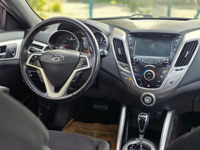 2017 Hyundai VELOSTER Base | Reseda, CA | Angeles Auto Alliance 2017 Hyundai VELOSTER Base | Reseda, CA | Angeles Auto Alliance