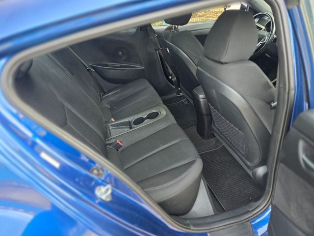 2017 Hyundai VELOSTER Base | Reseda, CA | Angeles Auto Alliance 2017 Hyundai VELOSTER Base | Reseda, CA | Angeles Auto Alliance