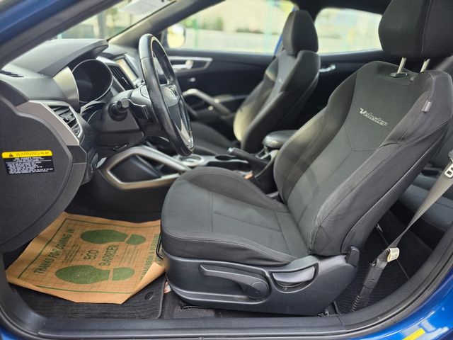 2017 Hyundai VELOSTER Base | Reseda, CA | Angeles Auto Alliance 2017 Hyundai VELOSTER Base | Reseda, CA | Angeles Auto Alliance