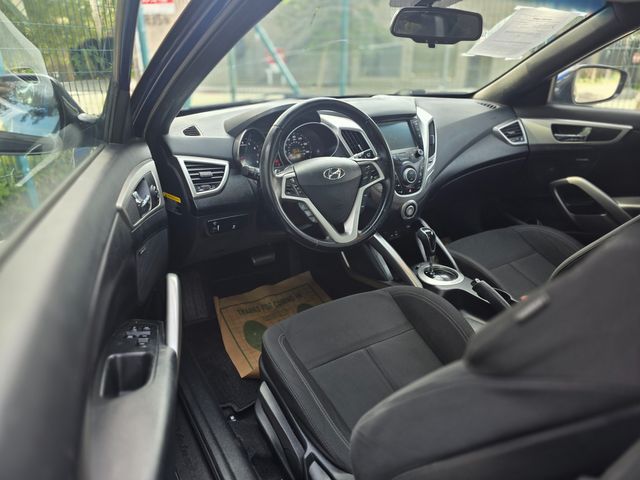 2017 Hyundai VELOSTER Base | Reseda, CA | Angeles Auto Alliance 2017 Hyundai VELOSTER Base | Reseda, CA | Angeles Auto Alliance