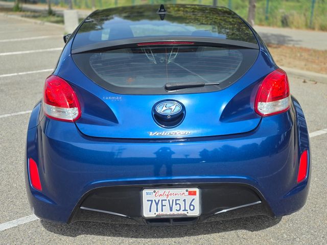2017 Hyundai VELOSTER Base | Reseda, CA | Angeles Auto Alliance 2017 Hyundai VELOSTER Base | Reseda, CA | Angeles Auto Alliance