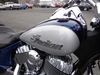 2017 Indian SPRINGFIELD TWO TONE | Ephrata, PA | Oregon Pike Motors 2017 Indian SPRINGFIELD TWO TONE | Ephrata, PA | Oregon Pike Motors