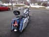2017 Indian SPRINGFIELD TWO TONE | Ephrata, PA | Oregon Pike Motors 2017 Indian SPRINGFIELD TWO TONE | Ephrata, PA | Oregon Pike Motors