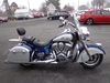 2017 Indian SPRINGFIELD TWO TONE | Ephrata, PA | Oregon Pike Motors