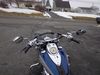 2017 Indian SPRINGFIELD TWO TONE | Ephrata, PA | Oregon Pike Motors 2017 Indian SPRINGFIELD TWO TONE | Ephrata, PA | Oregon Pike Motors