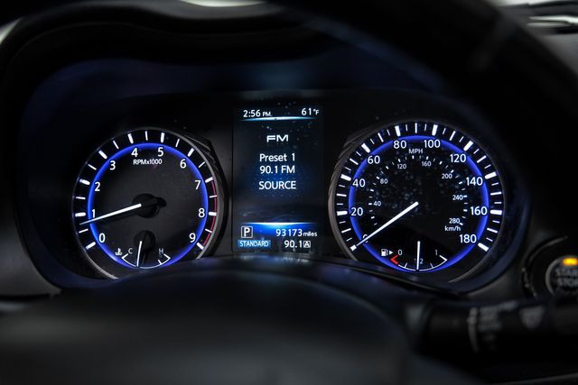 2017 Infiniti Q50 3.0T Premium AWD | Addison, TX | Addison Autoplex 2017 Infiniti Q50 3.0T Premium AWD | Addison, TX | Addison Autoplex