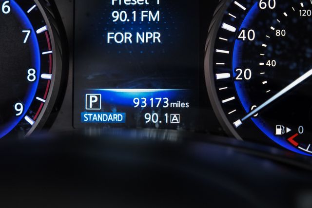 2017 Infiniti Q50 3.0T Premium AWD | Addison, TX | Addison Autoplex 2017 Infiniti Q50 3.0T Premium AWD | Addison, TX | Addison Autoplex