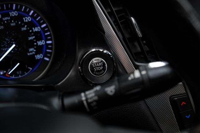 2017 Infiniti Q50 3.0T Premium AWD | Addison, TX | Addison Autoplex 2017 Infiniti Q50 3.0T Premium AWD | Addison, TX | Addison Autoplex