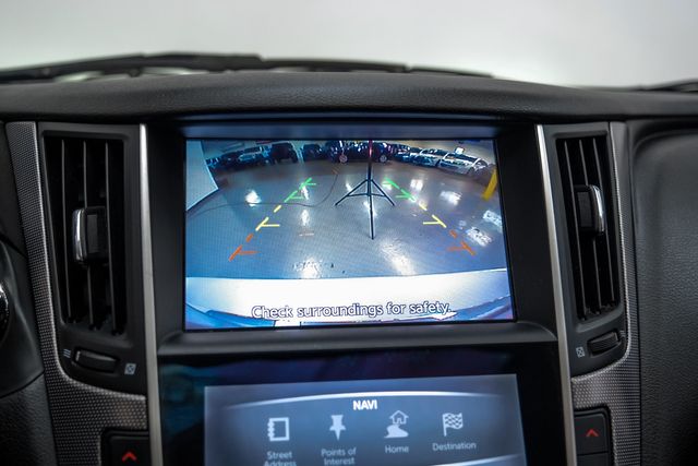 2017 Infiniti Q50 3.0T Premium AWD | Addison, TX | Addison Autoplex 2017 Infiniti Q50 3.0T Premium AWD | Addison, TX | Addison Autoplex