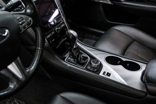 2017 Infiniti Q50 3.0T Premium AWD | Addison, TX | Addison Autoplex 2017 Infiniti Q50 3.0T Premium AWD | Addison, TX | Addison Autoplex