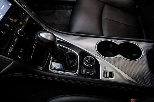 2017 Infiniti Q50 3.0T Premium AWD | Addison, TX | Addison Autoplex 2017 Infiniti Q50 3.0T Premium AWD | Addison, TX | Addison Autoplex