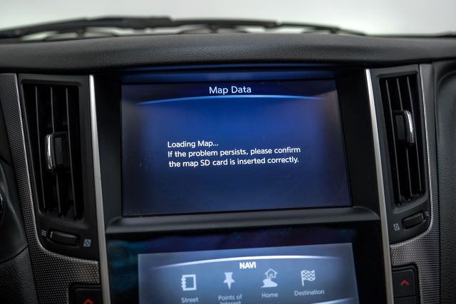 2017 Infiniti Q50 3.0T Premium AWD | Addison, TX | Addison Autoplex 2017 Infiniti Q50 3.0T Premium AWD | Addison, TX | Addison Autoplex