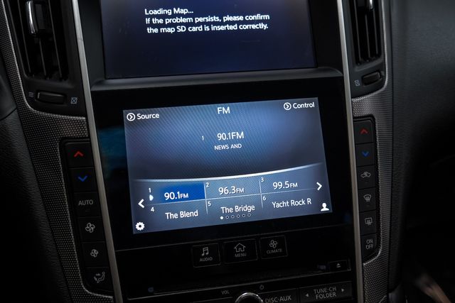 2017 Infiniti Q50 3.0T Premium AWD | Addison, TX | Addison Autoplex 2017 Infiniti Q50 3.0T Premium AWD | Addison, TX | Addison Autoplex