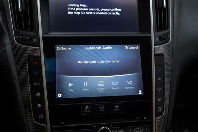 2017 Infiniti Q50 3.0T Premium AWD | Addison, TX | Addison Autoplex 2017 Infiniti Q50 3.0T Premium AWD | Addison, TX | Addison Autoplex