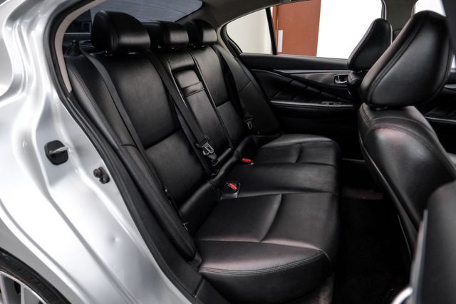 2017 Infiniti Q50 3.0T Premium AWD | Addison, TX | Addison Autoplex 2017 Infiniti Q50 3.0T Premium AWD | Addison, TX | Addison Autoplex