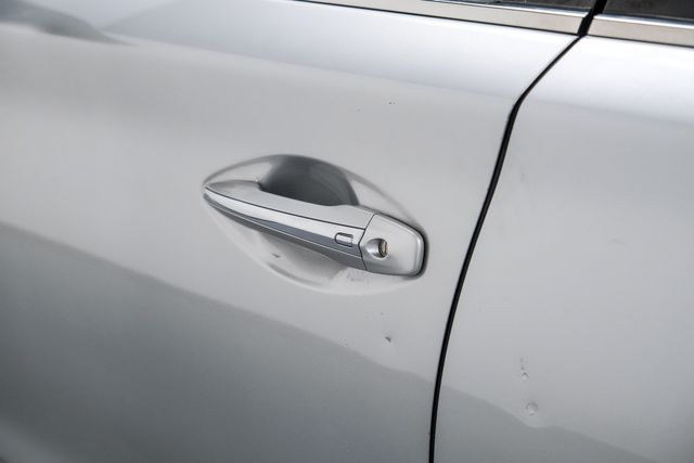 2017 Infiniti Q50 3.0T Premium AWD | Addison, TX | Addison Autoplex 2017 Infiniti Q50 3.0T Premium AWD | Addison, TX | Addison Autoplex