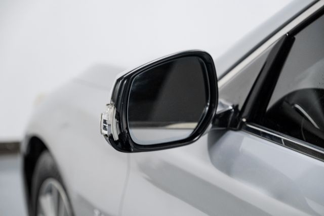 2017 Infiniti Q50 3.0T Premium AWD | Addison, TX | Addison Autoplex 2017 Infiniti Q50 3.0T Premium AWD | Addison, TX | Addison Autoplex